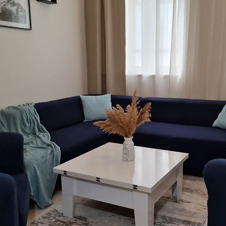 Royal Colours Apartments Vienna Luaran gambar